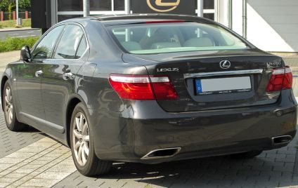 LS 4